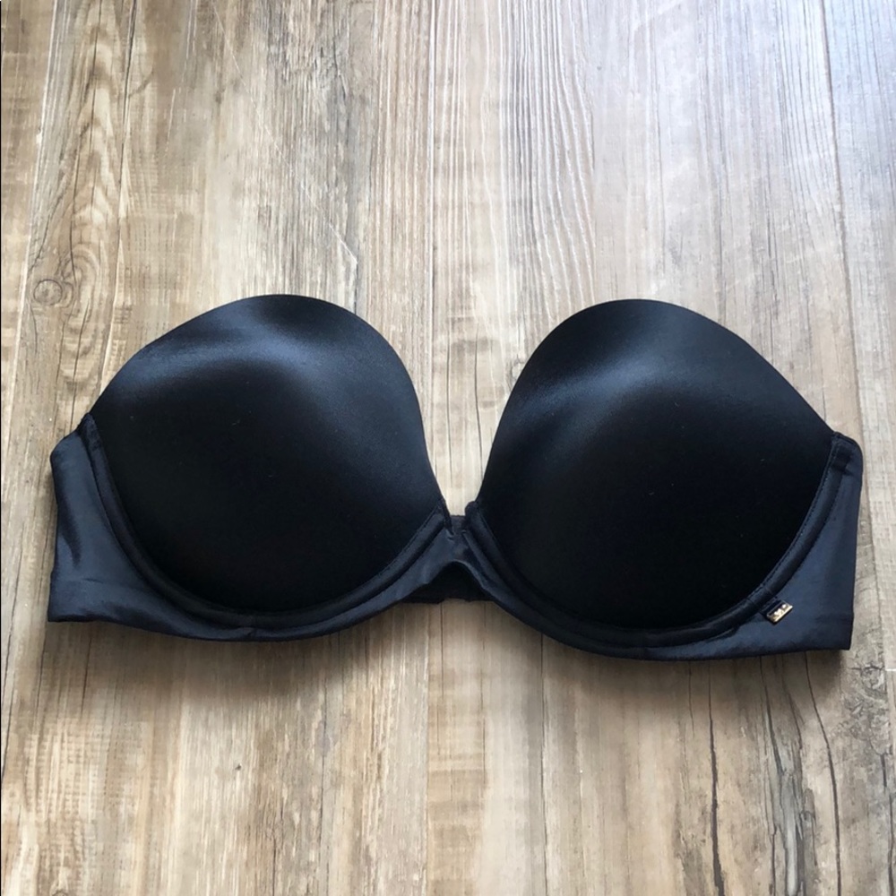 Very Sexy Multi-way VS Bra